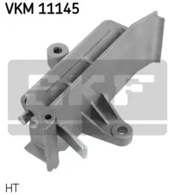 VKM 11145 SKF